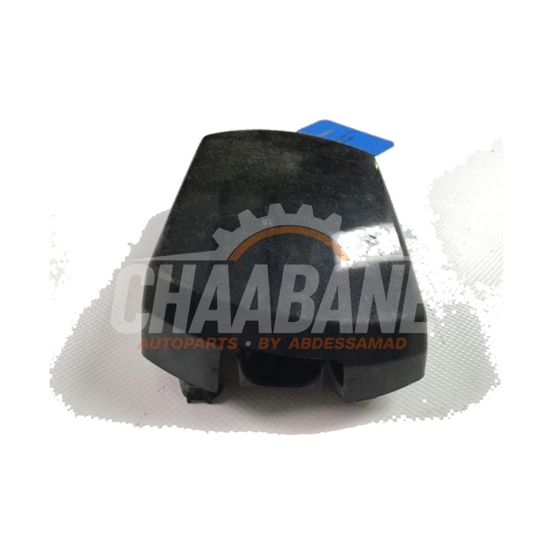 Capteur radar 6892576 BMW 8-Serie 2018