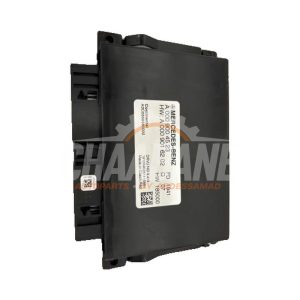 Ordinateur reservoir automatique A0009004523 Mercedes C Estate AMG (S205) C-63 S,Edition 1 AMG 4.0 V8 Biturbo
