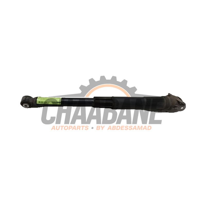 Amortisseur arriere droit 2Q0513049AK Seat Arona (KJX) 1.0 TSI 12V 2017