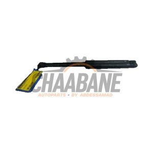 Amortisseur kit capot moteur 654706489R Mercedes Citan (415.6) 1.5 109 CDI