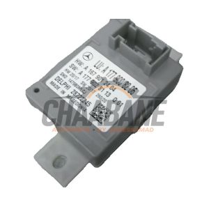 Ordinateur eclairage A1779008206 Mercedes E-Klasse