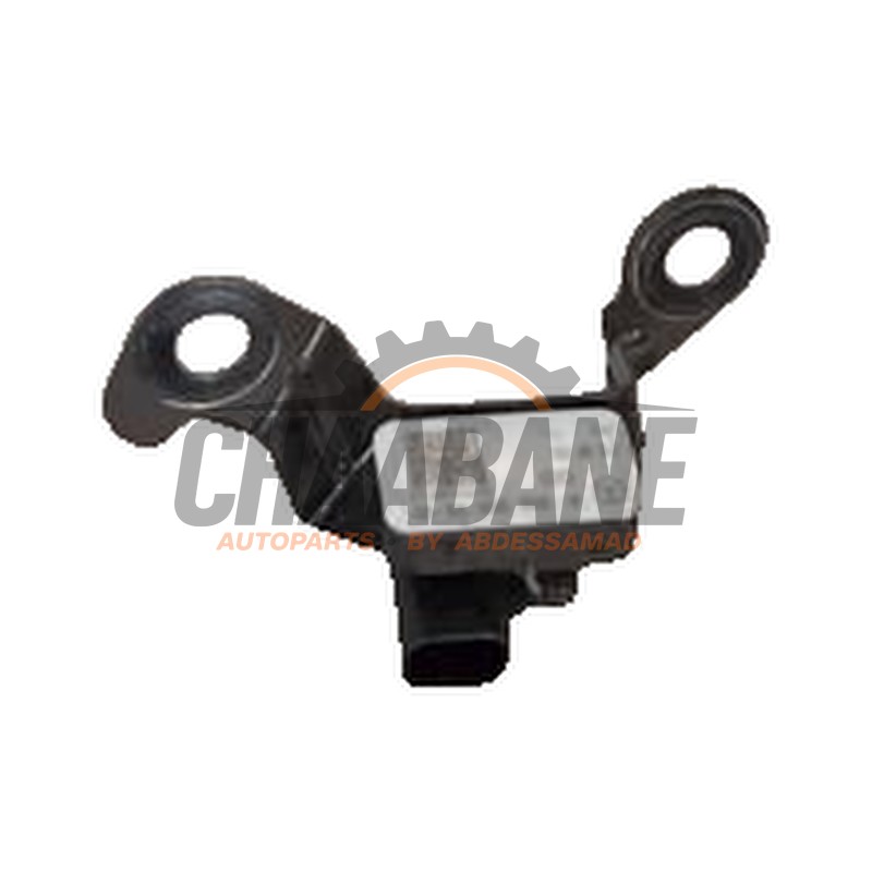 Capteur (divers) A0009057600 Mercedes GLE Coupe (C292) 43 AMG 3.0 V6 24V Turbo 4-Matic
