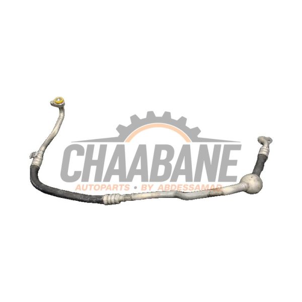 Tuyau clim 6833625 BMW X6 (G06) xDrive 30d 3.0 24V 2019