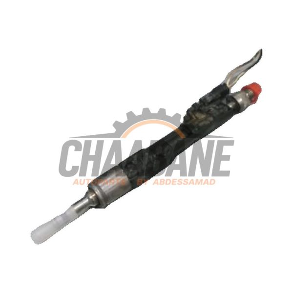 Injecteur (injection essence) 13647639994 BMW X4 2014 / 2018