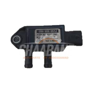 Capteur (divers) 059906051J Audi A8 2017