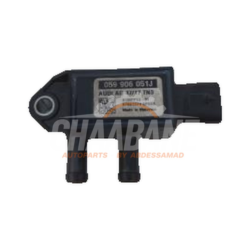Capteur (divers) 059906051J Audi A8 2017