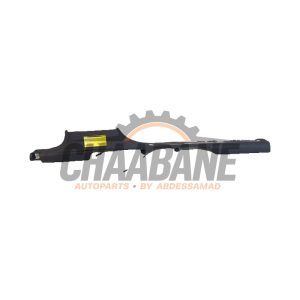 Eclairage dembarquement 5FJ853369 Seat Tarraco 1.5 TSI ACT 16V 2018 / 2024