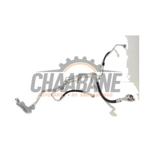 Tuyau clim 5Q0816721AD Seat Leon (5FB) 1.0 TSI 12V 2012 / 2020