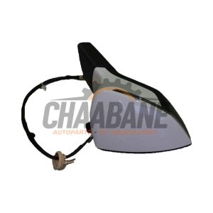 Retroviseur exterieur droit 576857508AT Seat Ateca (5FPX) 2016