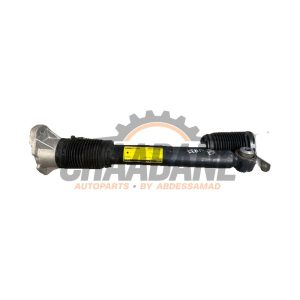 Kit amortisseur A1673208901 Mercedes GLE (V167) 350de 2.0 Turbo 16V 4-Matic