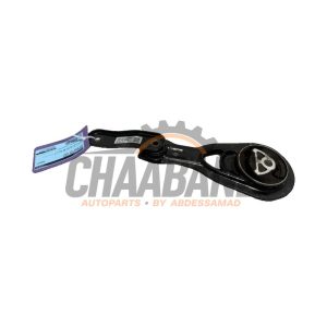 Support boite de vitesses 2Q0199851AL Seat Arona (KJX) 1.0 TSI 12V 2017