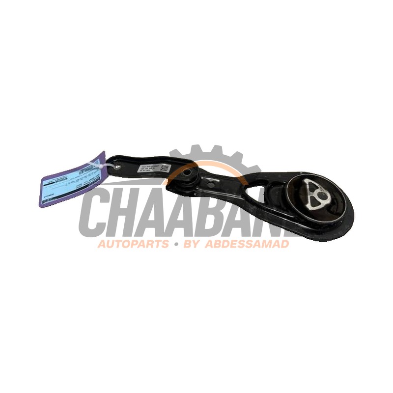 Support boite de vitesses 2Q0199851AL Seat Arona (KJX) 1.0 TSI 12V 2017