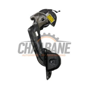 Fusee arriere gauche 5QF505435F Audi Q3 (F3B) 2.0 35 TDI 16V Quattro 2018