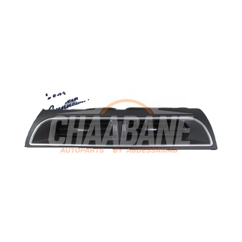 Aerateur tableau de bord J9D3014L20AE Jaguar I-Pace
