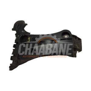 Support pare-chocs arriere gauche 8200435435 Mercedes Citan (415.6) 1.5 108 CDI