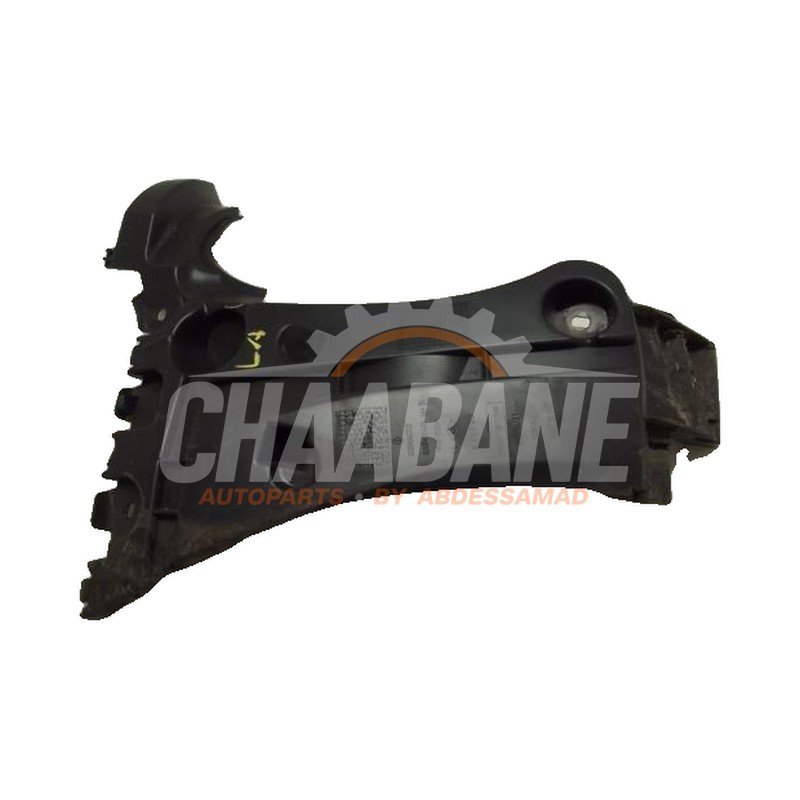 Support pare-chocs arriere gauche 8200435435 Mercedes Citan (415.6) 1.5 108 CDI