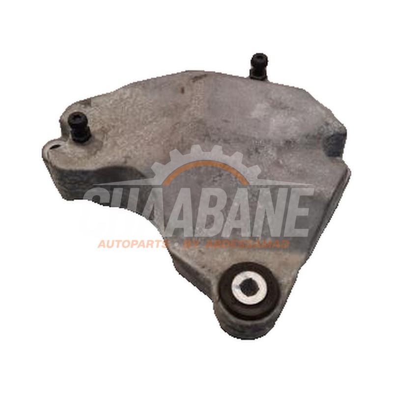 Support (divers) A2702230002 Mercedes A (W176) 1.6 A-180 16V