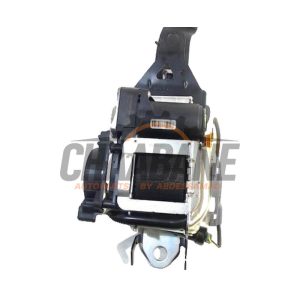 Ceinture de securite avant droite 0589P1000250 Mercedes S-Klasse