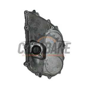 Couvercle de distribution 07K109283N Audi RS3 2017 / 2020