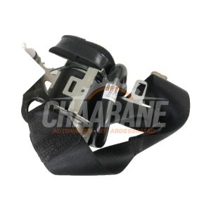 Tendeur de ceinture arriere droit 2938602400 Mercedes EQC (N293) 400 4-Matic