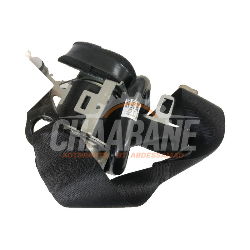 Tendeur de ceinture arriere droit 2938602400 Mercedes EQC (N293) 400 4-Matic