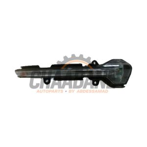 Feu clignotant droit 5F0949102A Seat Leon 2012 / 2020