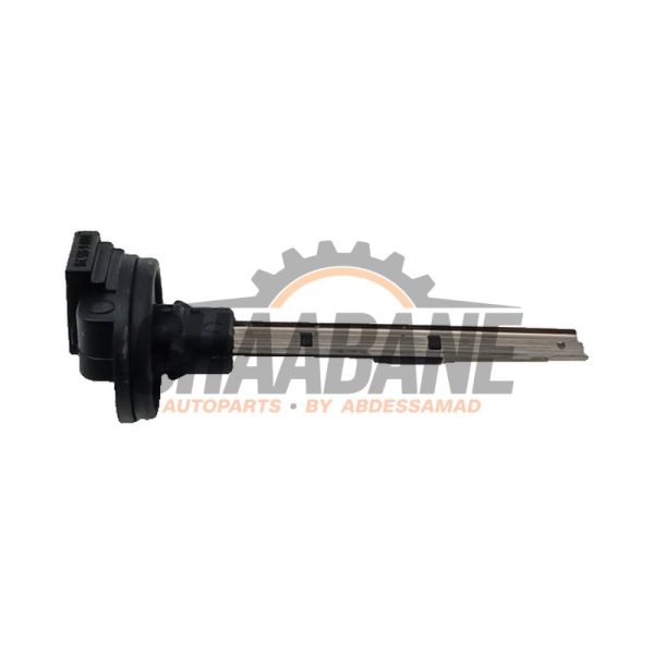 Capteur de temperature interieur 64226915391 BMW X1 (F48) xDrive 20i 2.0 16V Twin Power Turbo 2014 / 2022