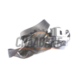Ceinture de securite avant droite LR076602 Landrover Range Rover Sport (LW) 3.0 TDV6