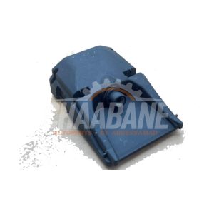 Module camera A4709000104 Mercedes X (470) 250d 16V 4-Matic