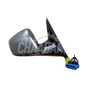 Retroviseur droit A046412 BMW 1 serie (F40) 120i 2.0 TwinPower 16V 2019