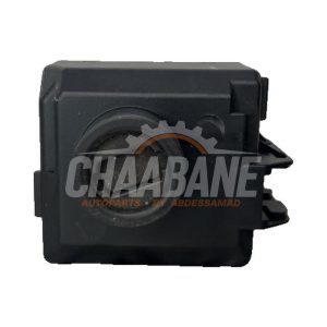 Serrure de contact electronique A24690 Mercedes GLA (156.9) 2.2 200 CDI, d 16V 4-Matic