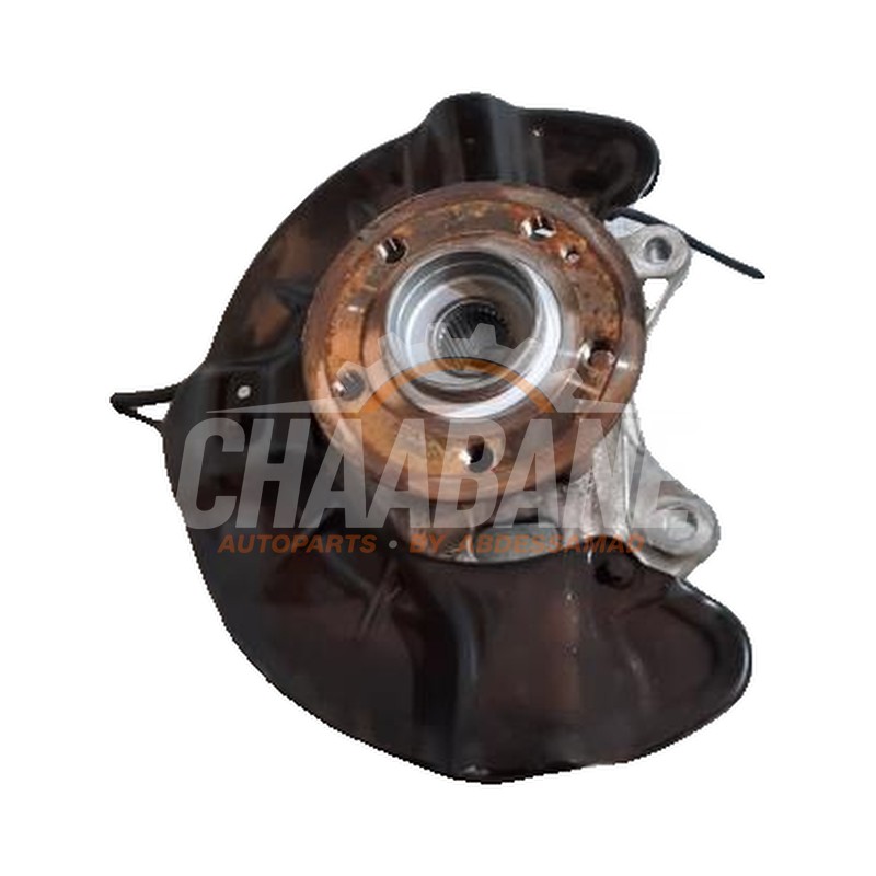Joint avant droit A2473320800 Mercedes A (177.0) 1.3 A-250 e Turbo 16V