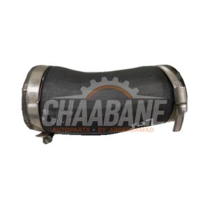 Tuyau intercooler 5Q0145838 Seat Leon SC (5FC) 2.0 TSI Cupra 280 16V 2012 / 2018