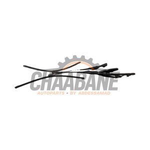 Kit de bras dessuie-glace A205820350 Mercedes C Estate (S205) C-220 CDI BlueTEC, C-220 d 2.2 16V