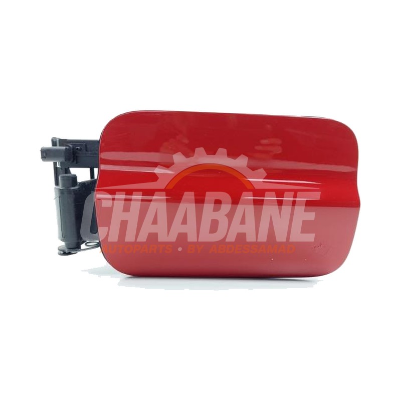 Clapet reservoir 51177270761 BMW 4 serie (F32) 420i 2.0 TwinPower Turbo 16V 2013 / 2020