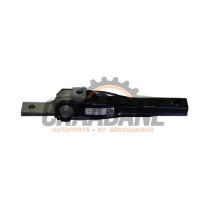 Support moteur 5Q0199855AG Seat Ateca (5FPX) 2016
