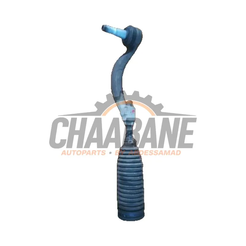 Barre daccouplement droite T2H21416 Jaguar XE 2.0 240 Turbo 16V