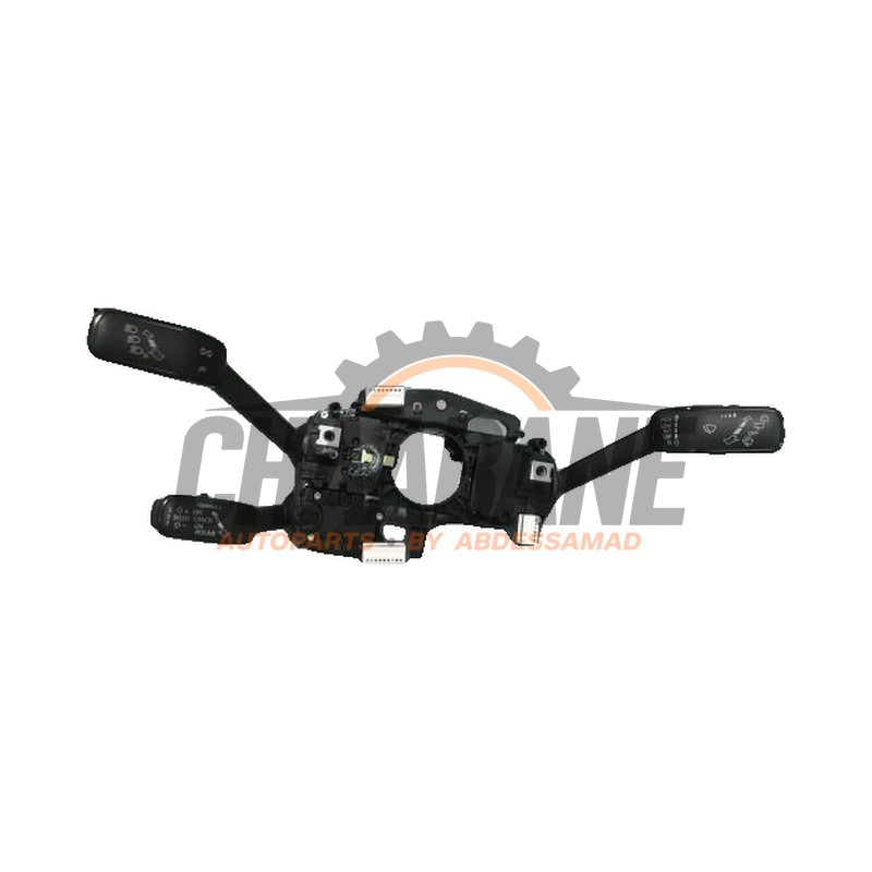 Commodo dessuie glace 5Q1953507AG Seat Leon 2012 / 2020