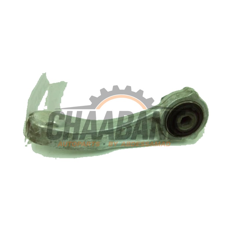Guide barre stabilisatrice A2053230817 Mercedes E (W213) E-200 2.0 Turbo 16V