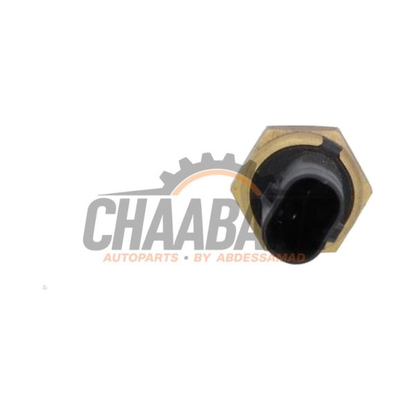 Capteur de temperature moteur 13627580635 BMW 2 serie (F22) 218i 1.5 TwinPower Turbo 12V 2013 / 2021