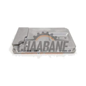 Amplificateur radio 670034706 Maserati Quattroporte VI 3.0 Diesel 2012