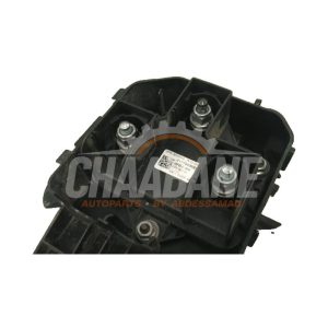 Boite a fusibles A1775405931 Mercedes A-Klasse