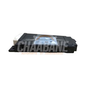 Module immobiliser A2139003017 Mercedes E (C238) E-200 2.0 Turbo 16V