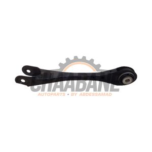 Bielle de reaction arriere droite 33308868688 BMW i4 (G26) eDrive40 84 kWh 2021