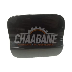 Clapet reservoir 7312316 BMW X5 (F15) xDrive 50i 4.4 V8 32V 2013 / 2018