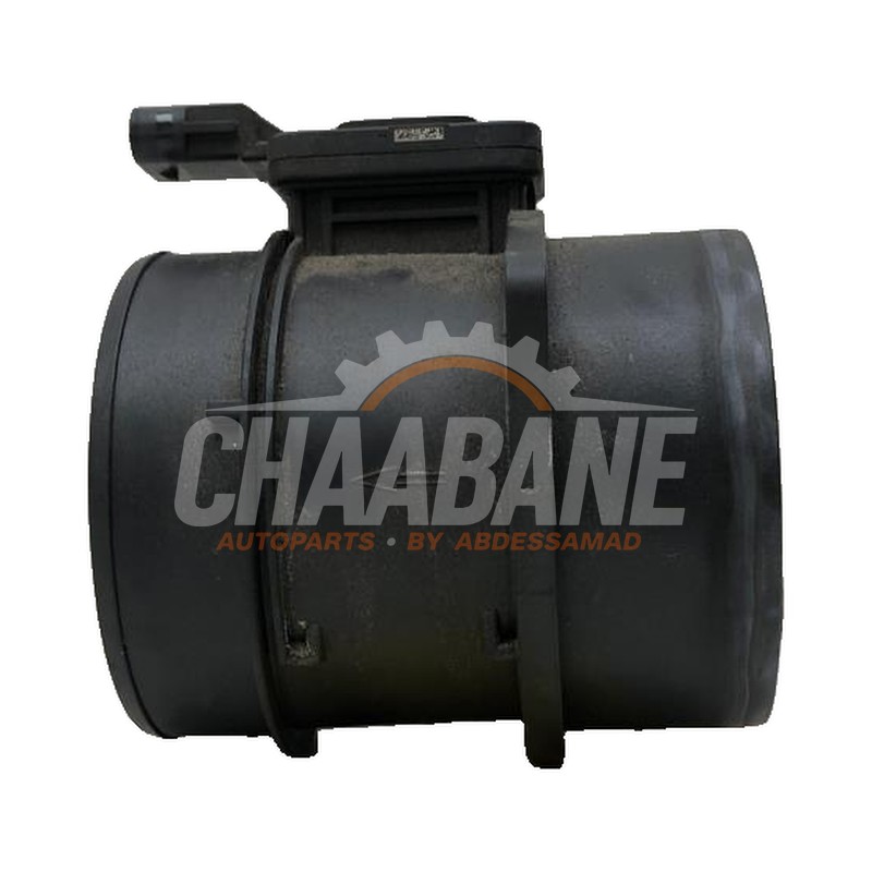 Dosimetre a air 6519050500 Mercedes Sprinter 3,5t (910.0/910.1/907.1/907.2) 316 CDI 2.1 D RWD