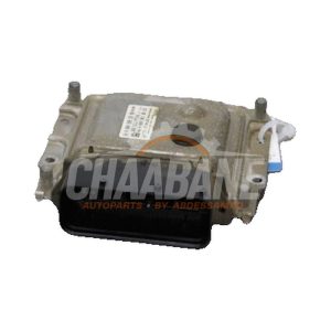 Boitier Adblue A0009002008 Mercedes C (W205) C-200 1.6 CDI BlueTEC, C-200 d 16V