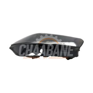 Verre phare droit 6002TC0458 BMW X5 (G05) xDrive 45 e iPerformance 3.0 24V 2018