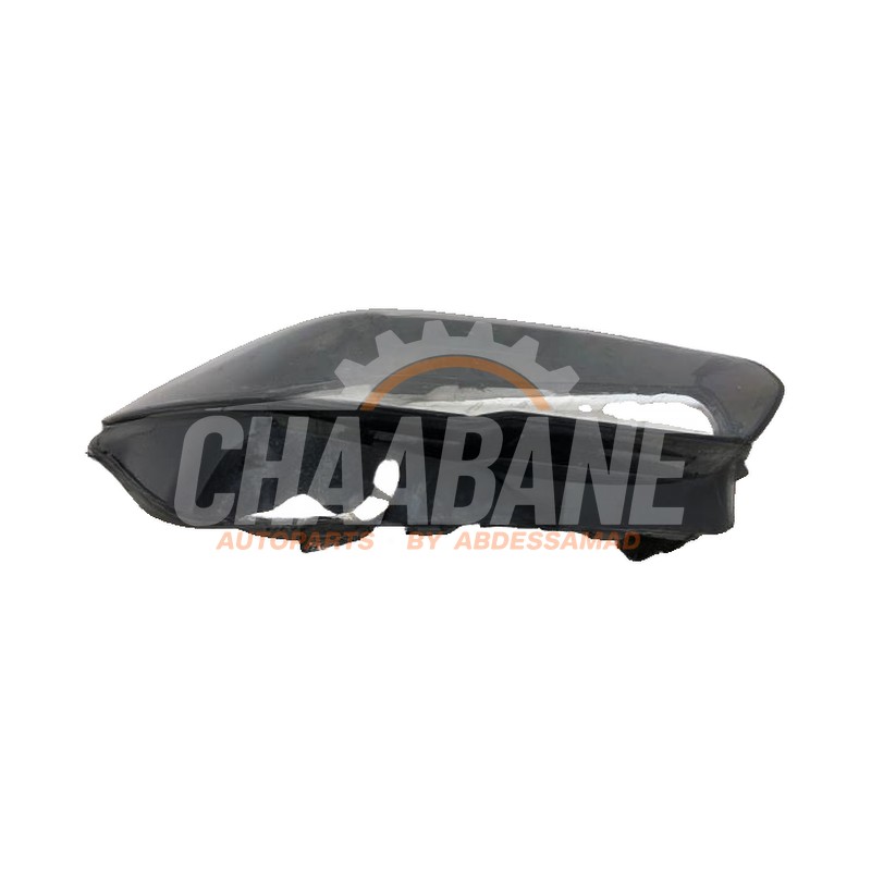 Verre phare droit 6002TC0458 BMW X5 (G05) xDrive 45 e iPerformance 3.0 24V 2018