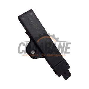 Antenne 65209220832 BMW D3 (F30) 2013 / 2018